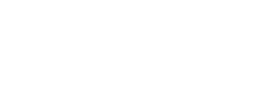 Agence de voyage Paris 5